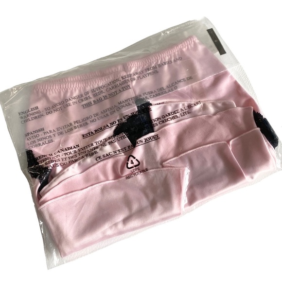 Poshmark Buy And Sell Fashion Home Decor Beauty More Poshmark Buy And Sell Fashion Home Decor Beauty More